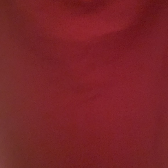 One piece swim suit never worn - Picture 2 of 4